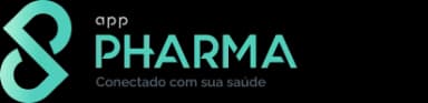 Logotipo App Pharma