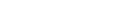 Logotipo Km Mídia