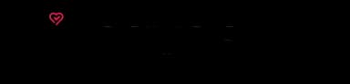 Logotipo Taip Saúde
