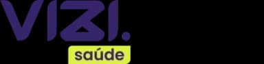 Logotipo Vizi Saúde